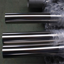 310 indústria redonda de aço inoxidável da espessura do tubo ASTM AISI A310s 0.8mm