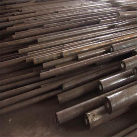 Superfície de aço inoxidável Aisi316 316l Rod redondo da indústria da barra redonda do preto da barra 316