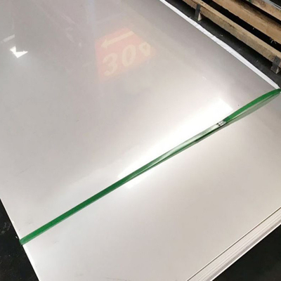 A placa de aço inoxidável do fabricante 304 de China plat ss cobre/tira com tiras decorativas de aço inoxidável de 0.1-0.8mm