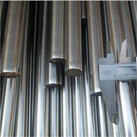 201 polegadas de aço inoxidável de Rod 1/2 3/4 de polegada 200 séries do AÇO contínuo de aço inoxidável da barra BAO